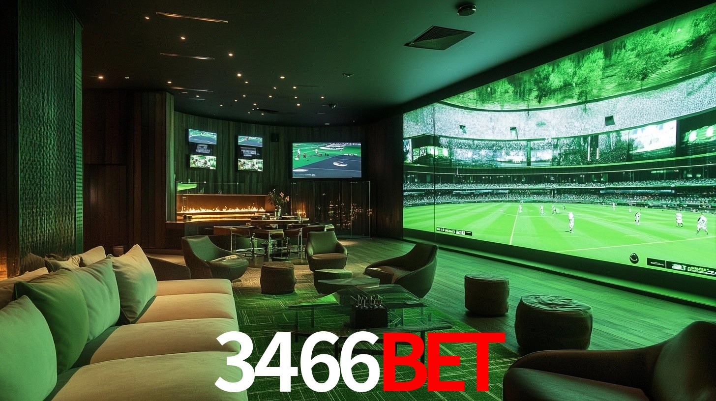 3466 bet paga