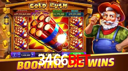 A Revolução dos Aplicativos de Jogos no 3466BET