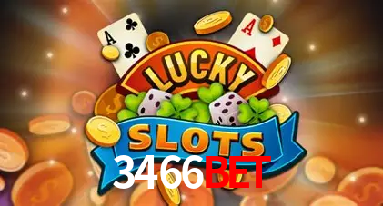 Desvendando o Mundo dos Jogos Virtuais na 3466BET