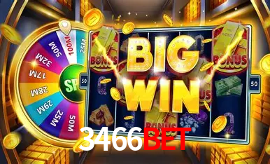 Desvendando o Mundo dos Jogos Virtuais na 3466BET