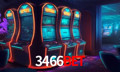 A Emoção da Loteria na 3466BET: Uma Chance de Mudança de Vida