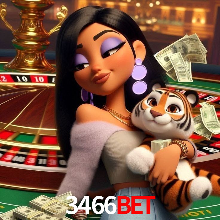 Statistics 3466BET