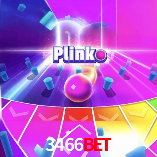 Plinko