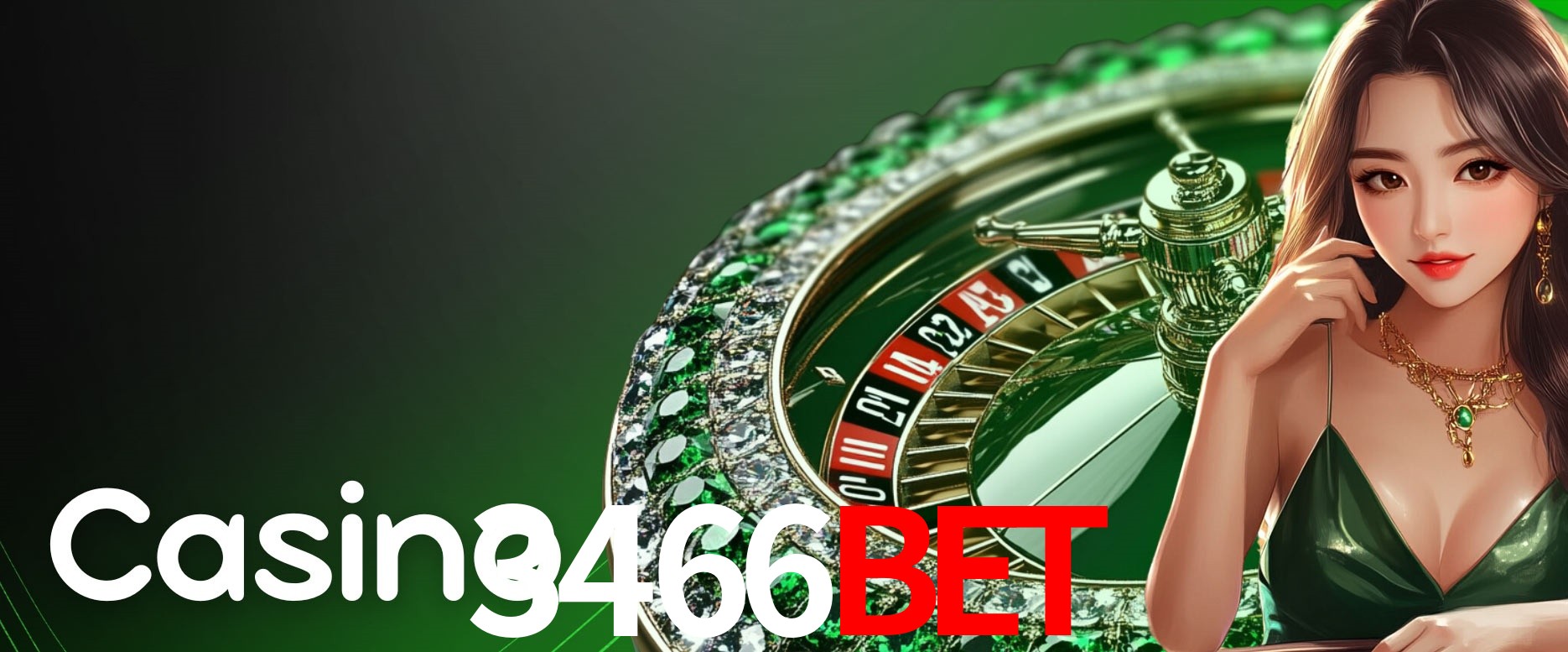 Seasonal Promotions 3466BET