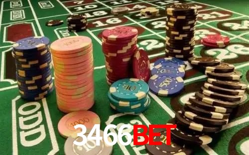 Download rápido e seguro na 3466BET