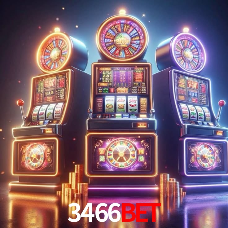 Explore as vantagens do 3466BET: serviço profissional e confiabilidade