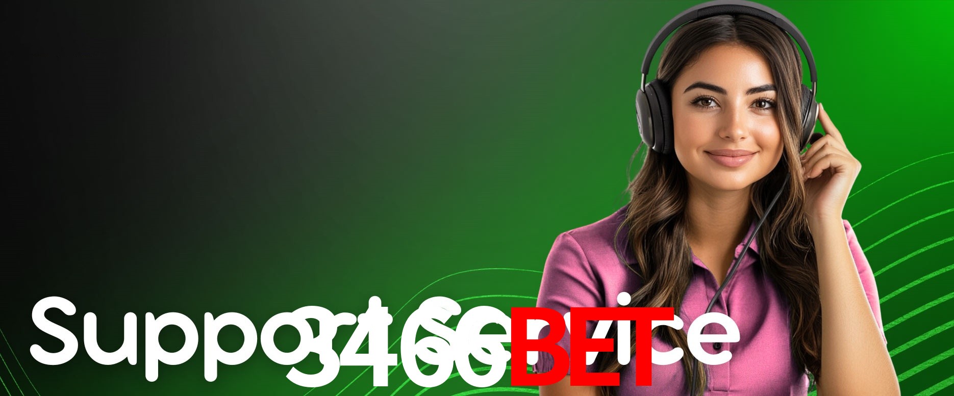 Exclusive Offers 3466BET