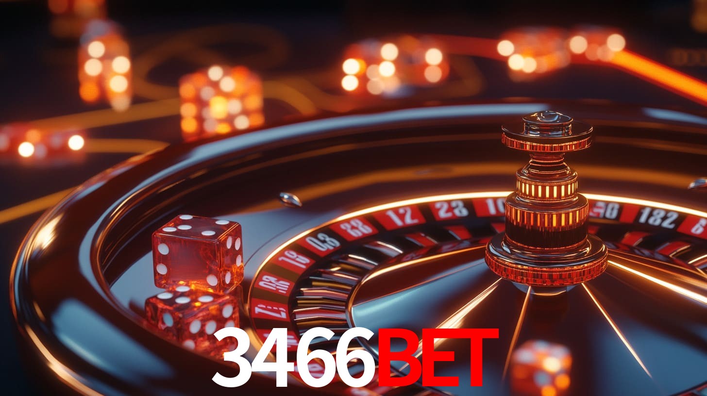 Crash Games Statistics 3466BET