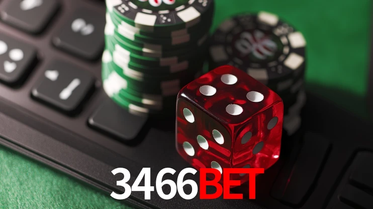 Quick Registration 3466BET