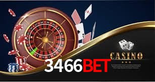 Apostas de Basquete 3466BET