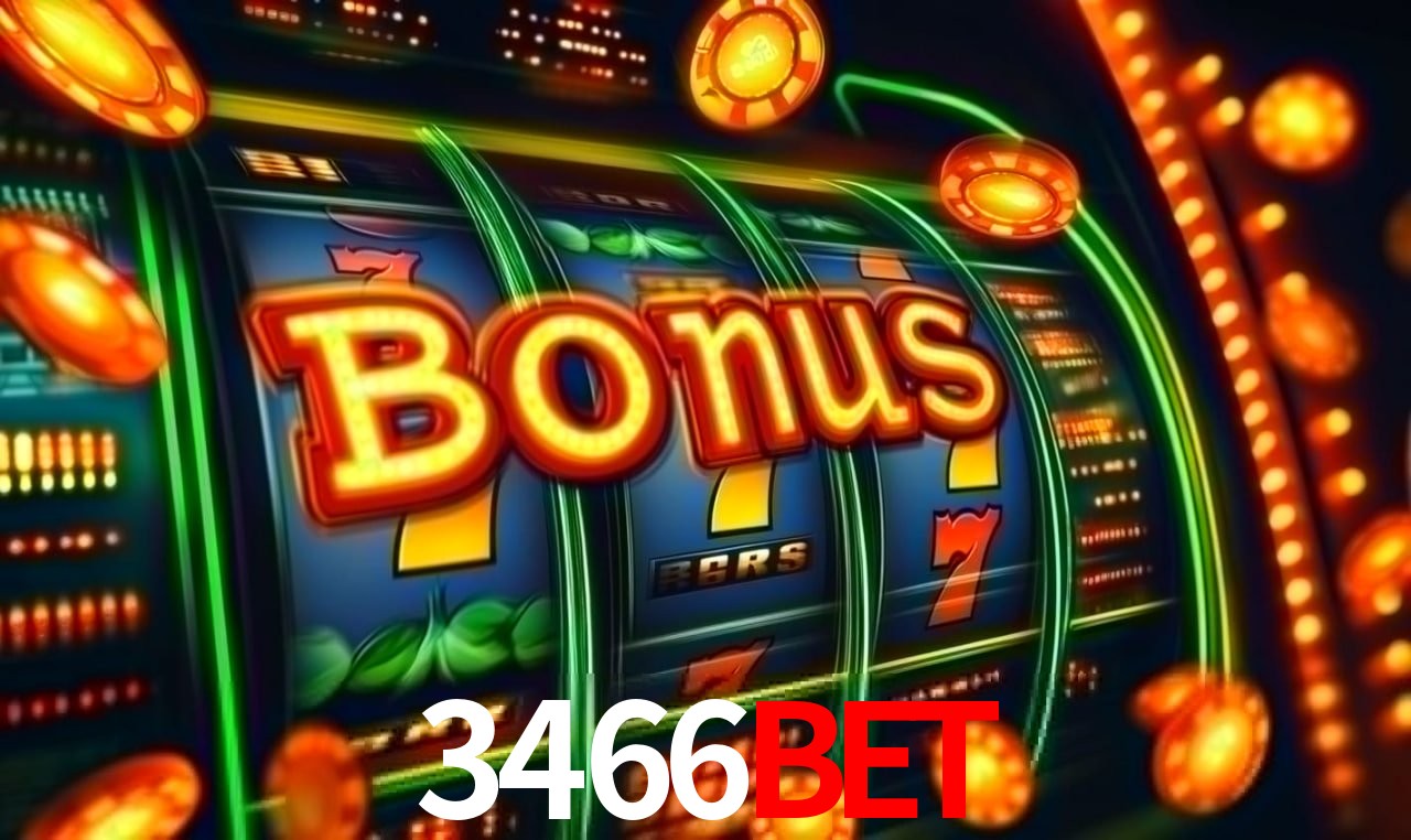 Crash Games Strategies 3466BET