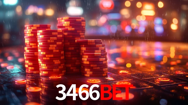 3466BET,3466BET.com