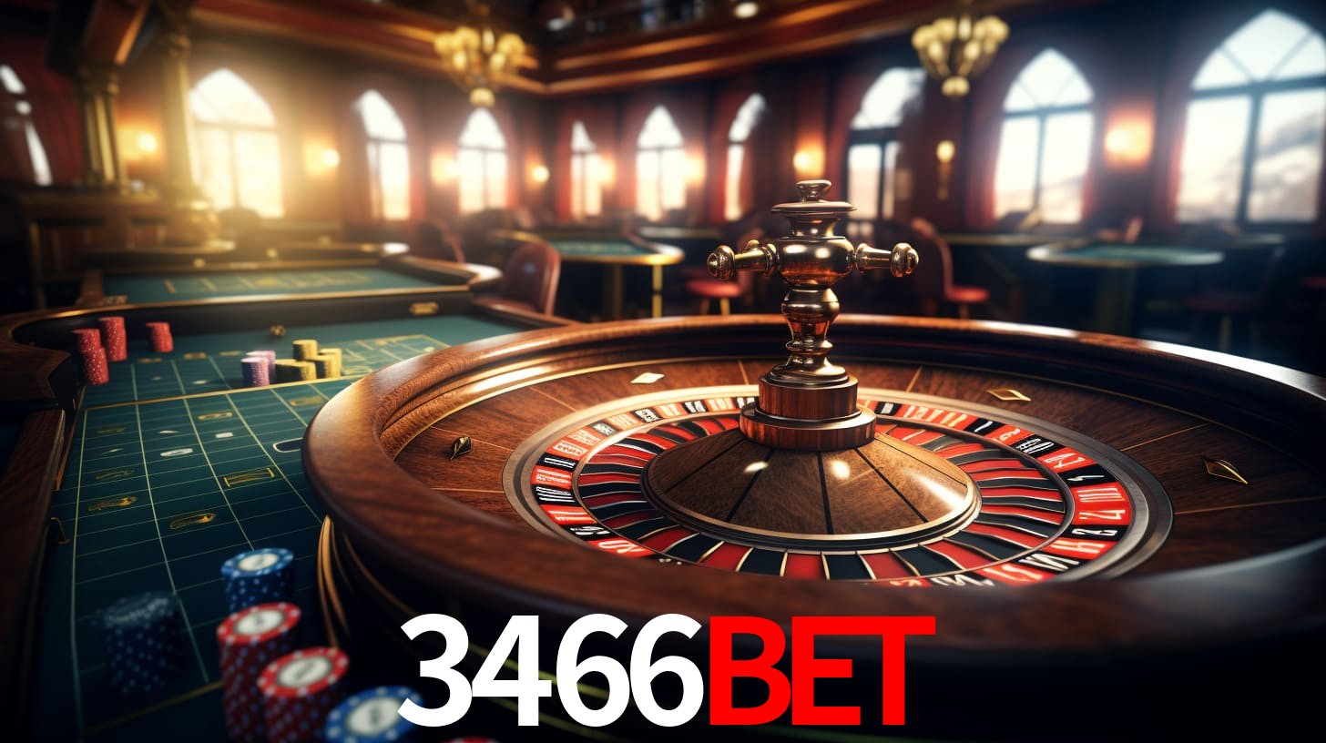 Aviator Game 3466BET