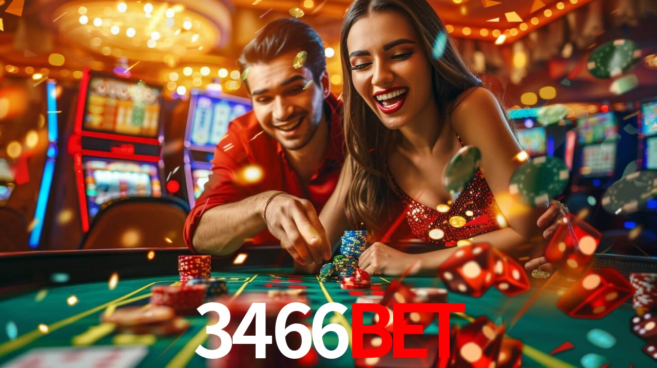 Segurança 2FA 3466BET