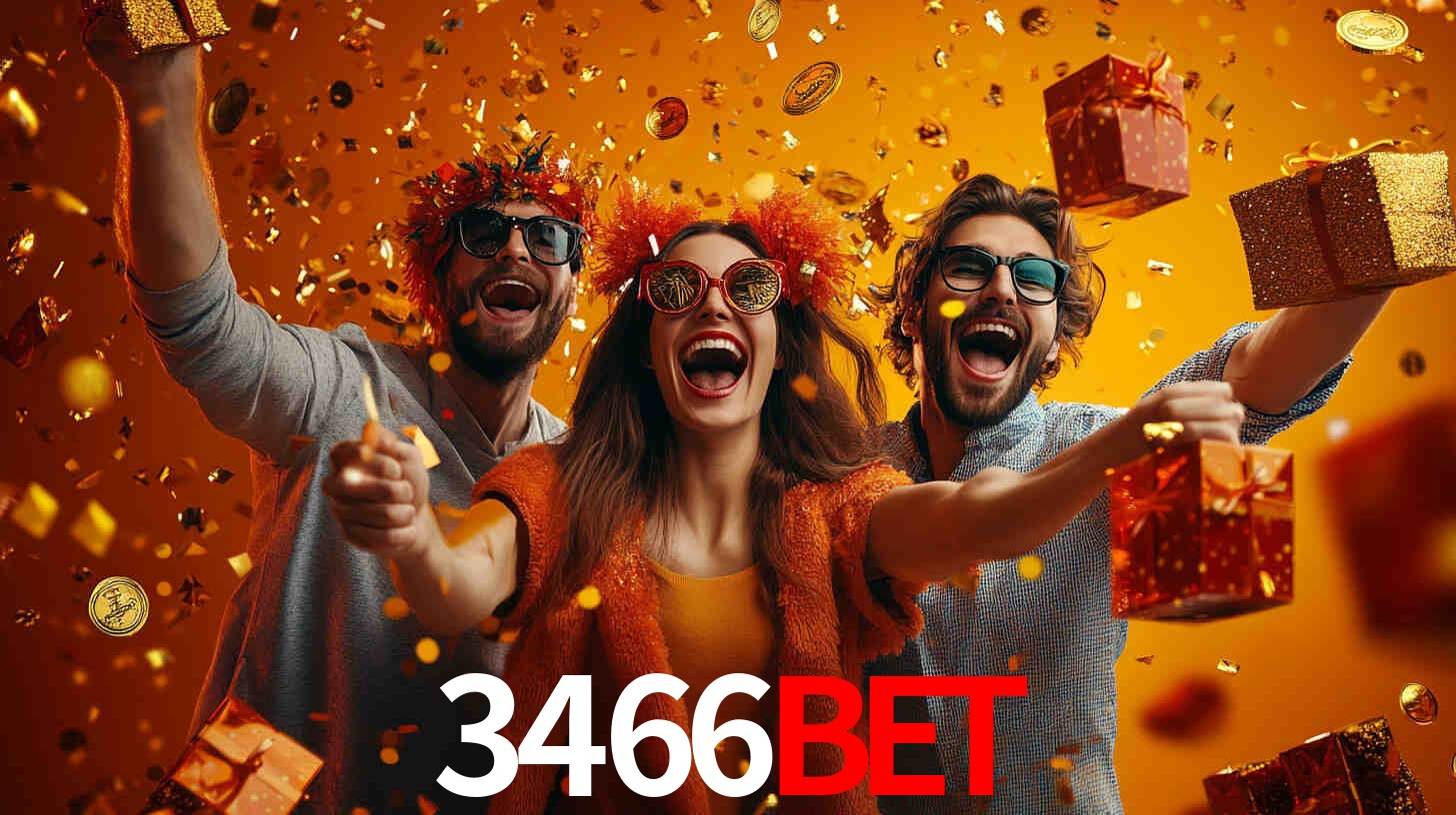3466BET: Jogue Crash e Experimente Alta Recompensa Instantânea