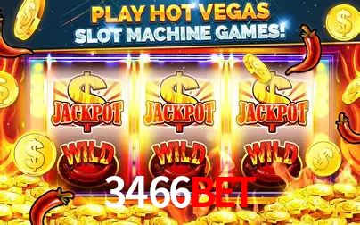 Desvendando o Mundo dos Jogos Virtuais na 3466BET