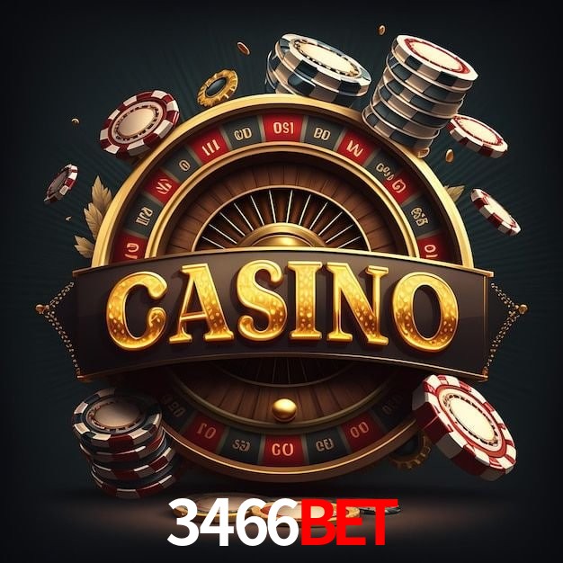 Escolher plataforma para baixar 3466BET