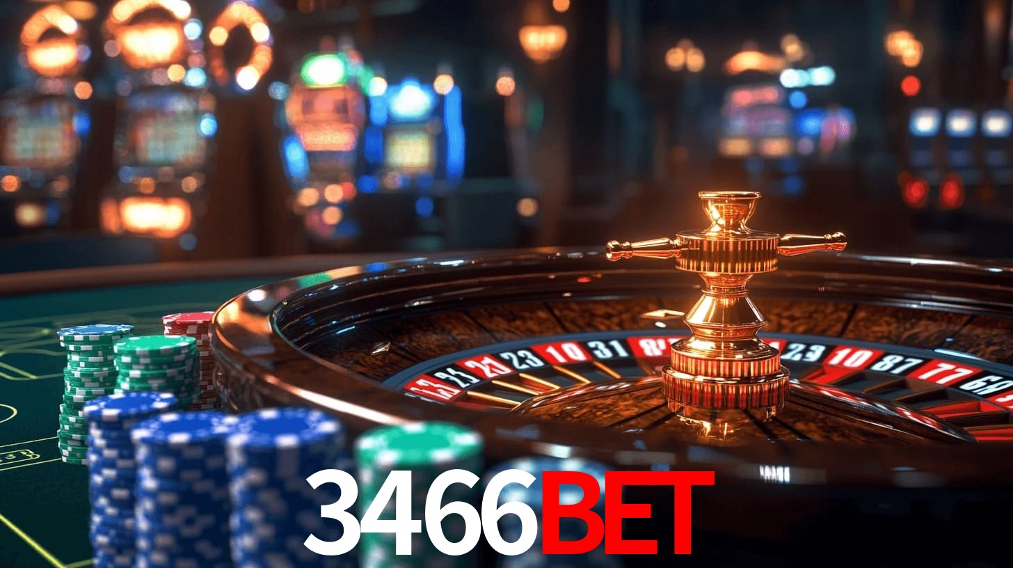 3466BET,3466BET.com