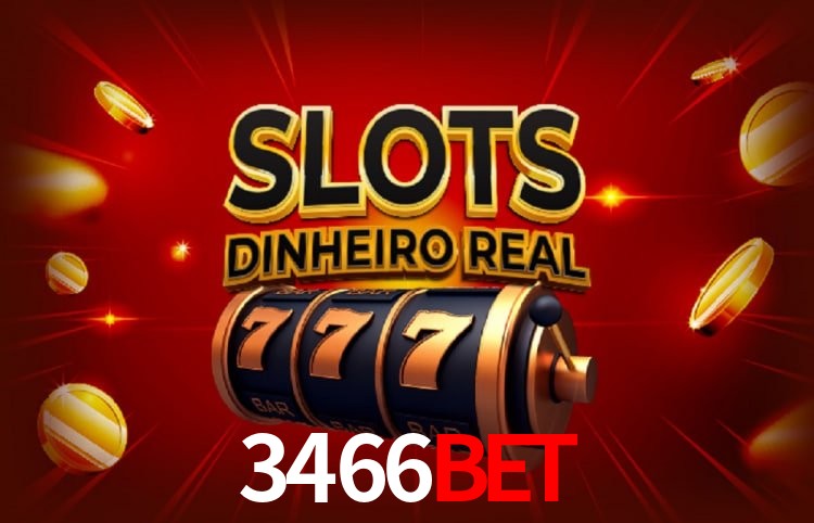 Promoções Sazonais 3466BET