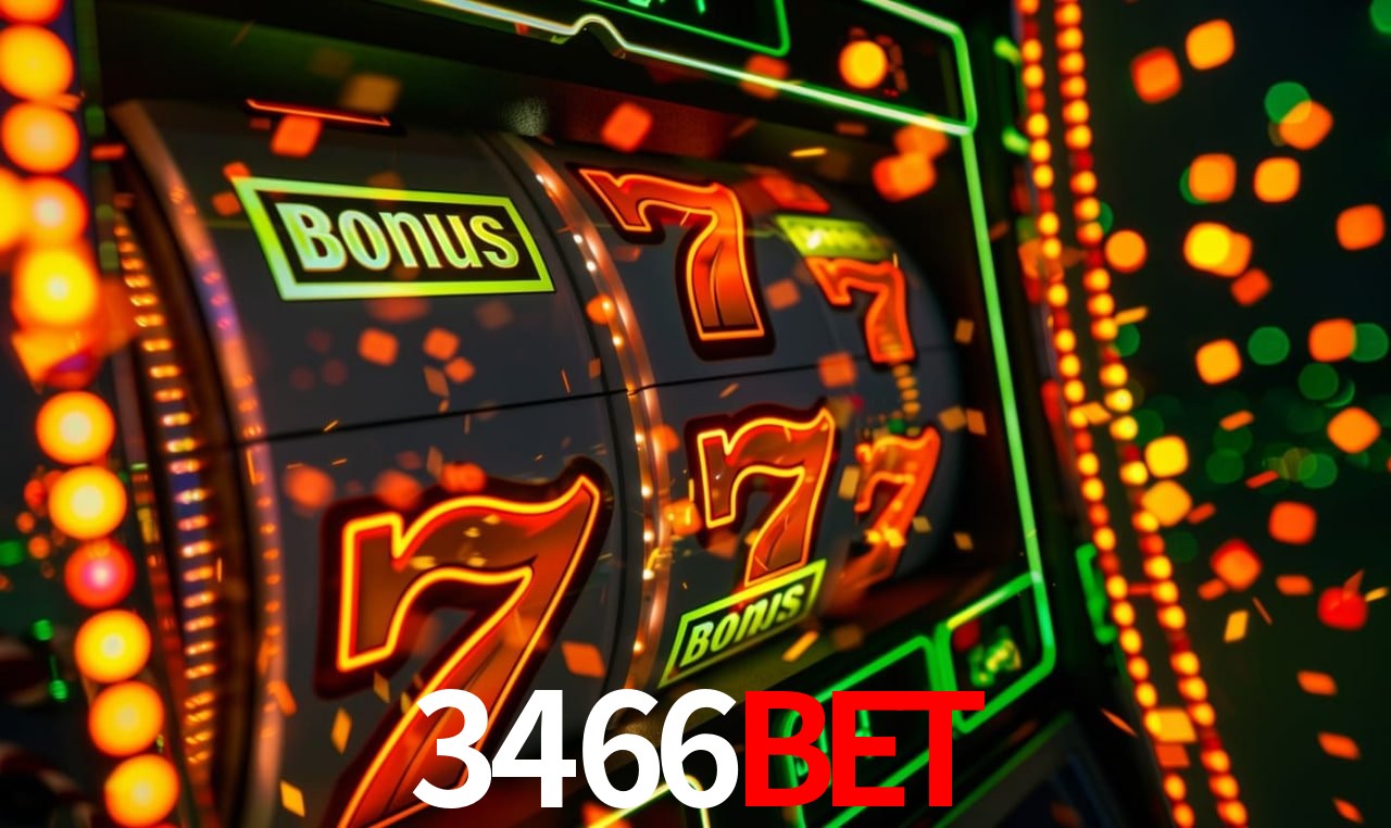 Desvendando o Mundo dos Jogos Virtuais na 3466BET