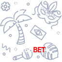 Descubra a Magia dos Jogos de Arcade no 3466BET