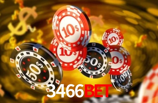 Jogo Spaceman 3466BET