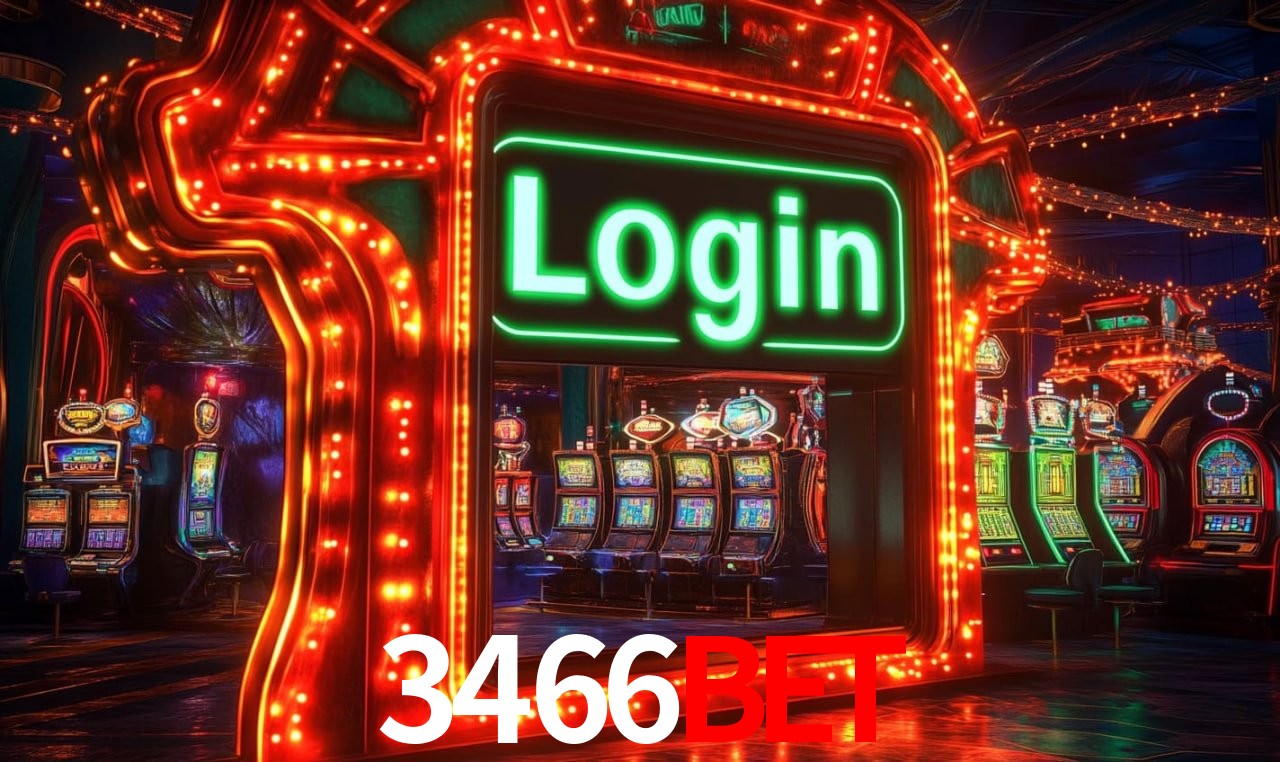 Estratégias Crash Games 3466BET