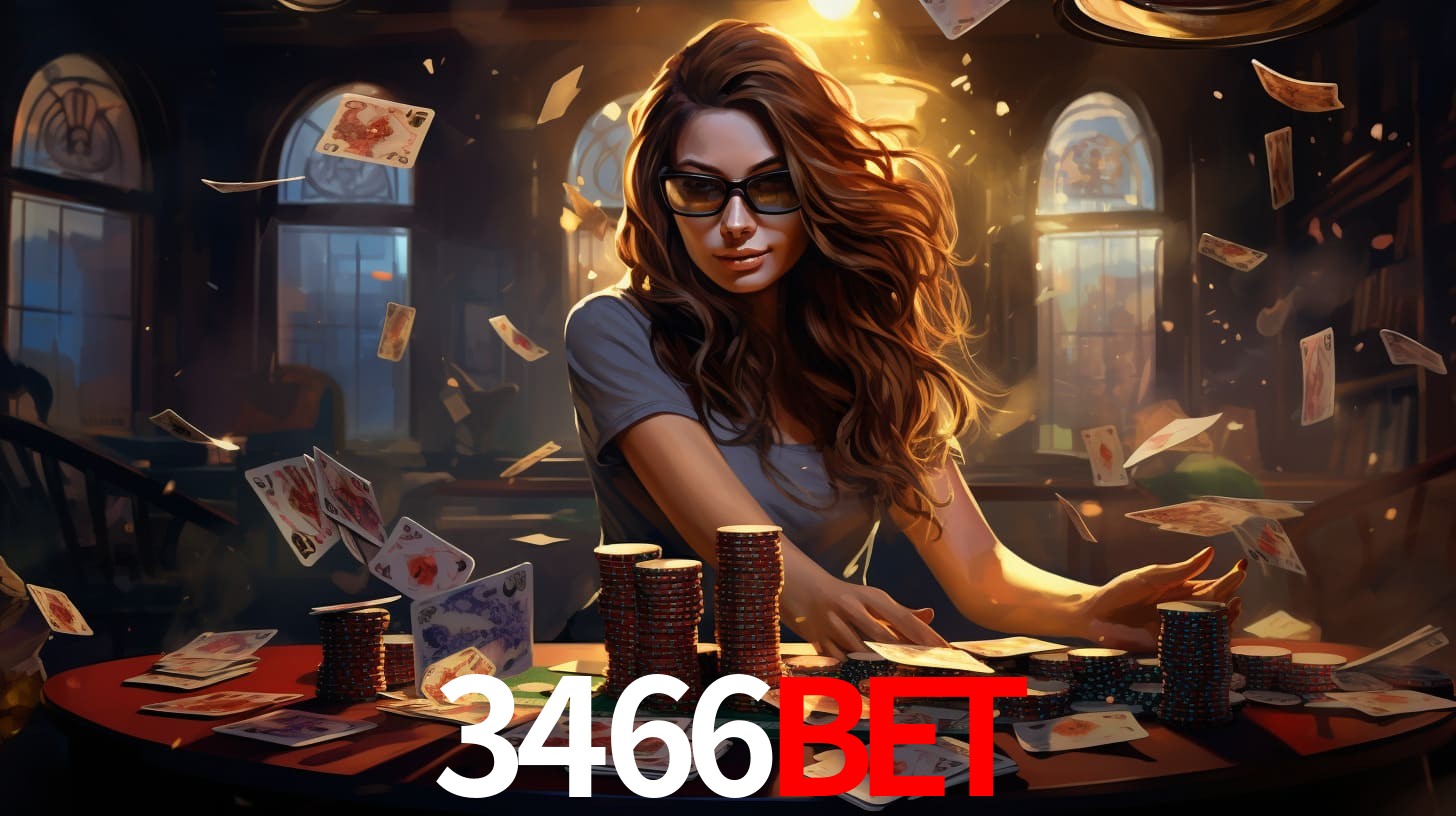 Spaceman Game 3466BET