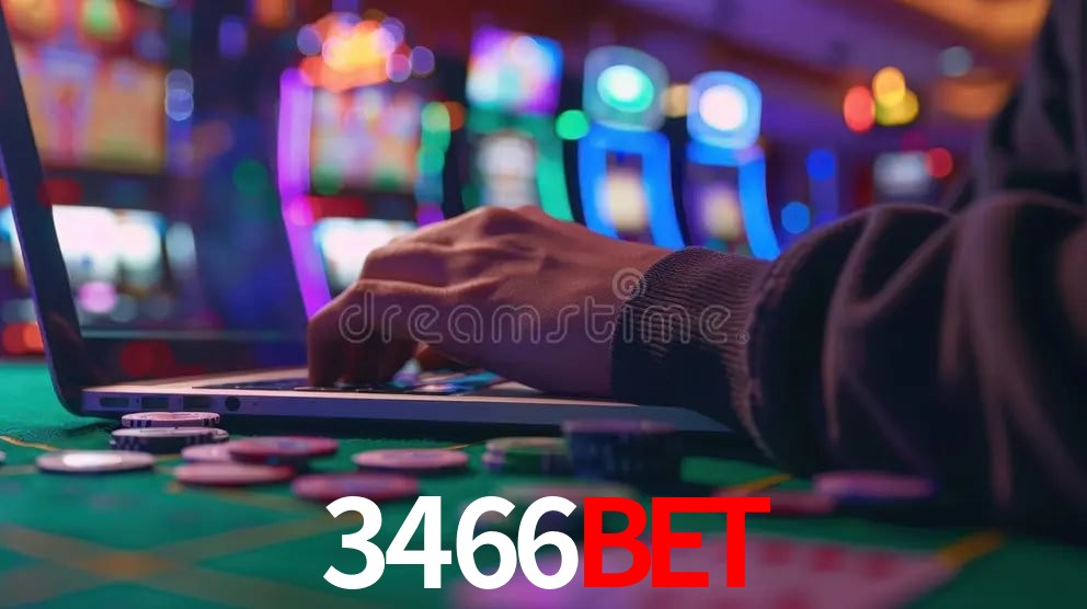 Slots de fortune e cartas de sorte