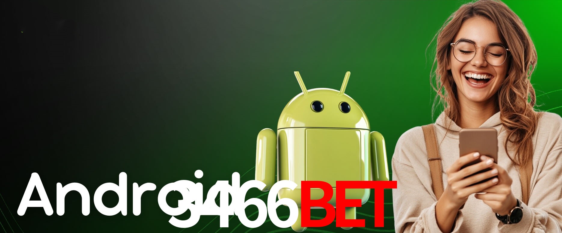 Weekend Specials 3466BET